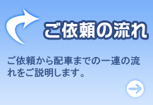 ご依頼の流れ
