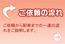 ご依頼の流れ